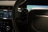 Land Rover Discovery Sport 2.0 D180 R-Dynamic SE 5dr Auto
