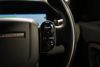 Land Rover Discovery Sport 2.0 D180 R-Dynamic SE 5dr Auto