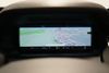 Land Rover Discovery Sport 2.0 D180 R-Dynamic SE 5dr Auto