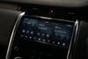 Land Rover Discovery Sport 2.0 D180 R-Dynamic SE 5dr Auto