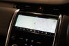 Land Rover Discovery Sport 2.0 D180 R-Dynamic SE 5dr Auto
