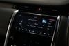 Land Rover Discovery Sport 2.0 D180 R-Dynamic SE 5dr Auto