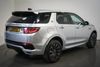 Land Rover Discovery Sport 2.0 D180 R-Dynamic SE 5dr Auto