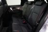 Land Rover Discovery Sport 2.0 D180 R-Dynamic SE 5dr Auto