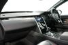 Land Rover Discovery Sport 2.0 D180 R-Dynamic SE 5dr Auto
