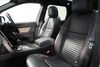 Land Rover Discovery Sport 2.0 D180 R-Dynamic SE 5dr Auto