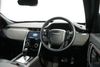 Land Rover Discovery Sport 2.0 D180 R-Dynamic SE 5dr Auto