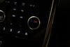 Land Rover Discovery Sport 2.0 D180 R-Dynamic SE 5dr Auto