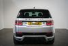 Land Rover Discovery Sport 2.0 D180 R-Dynamic SE 5dr Auto