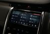 Land Rover Discovery Sport 2.0 D180 R-Dynamic SE 5dr Auto