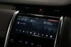 Land Rover Discovery Sport 2.0 D180 R-Dynamic SE 5dr Auto