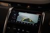 Land Rover Discovery Sport 2.0 D180 R-Dynamic SE 5dr Auto