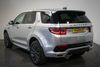 Land Rover Discovery Sport 2.0 D180 R-Dynamic SE 5dr Auto