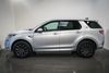 Land Rover Discovery Sport 2.0 D180 R-Dynamic SE 5dr Auto