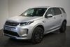 Land Rover Discovery Sport 2.0 D180 R-Dynamic SE 5dr Auto