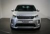 Land Rover Discovery Sport 2.0 D180 R-Dynamic SE 5dr Auto