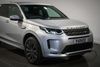Land Rover Discovery Sport 2.0 D180 R-Dynamic SE 5dr Auto