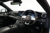 Mercedes-Benz E Class E220d AMG Line Premium Plus 2dr 9G-Tronic