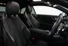 Mercedes-Benz E Class E220d AMG Line Premium Plus 2dr 9G-Tronic