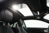 Mercedes-Benz E Class E220d AMG Line Premium Plus 2dr 9G-Tronic