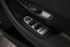 Mercedes-Benz E Class E220d AMG Line Premium Plus 2dr 9G-Tronic