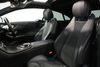 Mercedes-Benz E Class E220d AMG Line Premium Plus 2dr 9G-Tronic