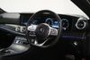 Mercedes-Benz E Class E220d AMG Line Premium Plus 2dr 9G-Tronic