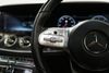Mercedes-Benz E Class E220d AMG Line Premium Plus 2dr 9G-Tronic