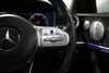 Mercedes-Benz E Class E220d AMG Line Premium Plus 2dr 9G-Tronic