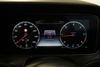 Mercedes-Benz E Class E220d AMG Line Premium Plus 2dr 9G-Tronic