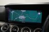 Mercedes-Benz E Class E220d AMG Line Premium Plus 2dr 9G-Tronic