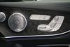 Mercedes-Benz E Class E220d AMG Line Premium Plus 2dr 9G-Tronic