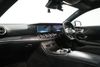 Mercedes-Benz E Class E220d AMG Line Premium Plus 2dr 9G-Tronic