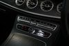 Mercedes-Benz E Class E220d AMG Line Premium Plus 2dr 9G-Tronic