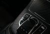 Mercedes-Benz E Class E220d AMG Line Premium Plus 2dr 9G-Tronic