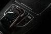 Mercedes-Benz E Class E220d AMG Line Premium Plus 2dr 9G-Tronic