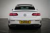 Mercedes-Benz E Class E220d AMG Line Premium Plus 2dr 9G-Tronic