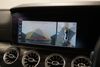 Mercedes-Benz E Class E220d AMG Line Premium Plus 2dr 9G-Tronic