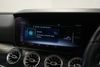 Mercedes-Benz E Class E220d AMG Line Premium Plus 2dr 9G-Tronic