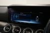 Mercedes-Benz E Class E220d AMG Line Premium Plus 2dr 9G-Tronic