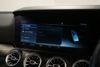 Mercedes-Benz E Class E220d AMG Line Premium Plus 2dr 9G-Tronic