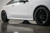 Mercedes-Benz E Class E220d AMG Line Premium Plus 2dr 9G-Tronic