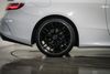 Mercedes-Benz E Class E220d AMG Line Premium Plus 2dr 9G-Tronic
