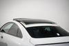 Mercedes-Benz E Class E220d AMG Line Premium Plus 2dr 9G-Tronic