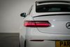 Mercedes-Benz E Class E220d AMG Line Premium Plus 2dr 9G-Tronic