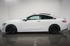 Mercedes-Benz E Class E220d AMG Line Premium Plus 2dr 9G-Tronic