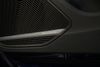 Audi A5 S5 Quattro 2dr Tiptronic