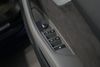 Audi A5 S5 Quattro 2dr Tiptronic