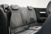 Audi A5 S5 Quattro 2dr Tiptronic