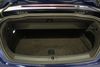 Audi A5 S5 Quattro 2dr Tiptronic